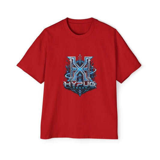 HYPUG XENON XENON CORE T-Shirt — Drop 01