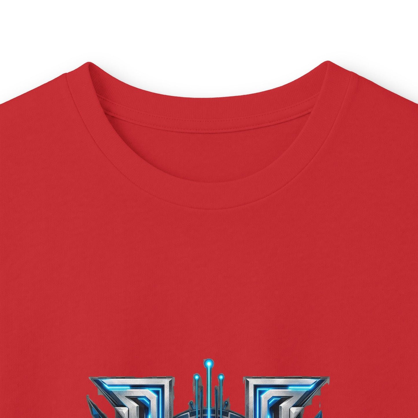 HYPUG XENON XENON CORE Long Sleeve — Drop 01