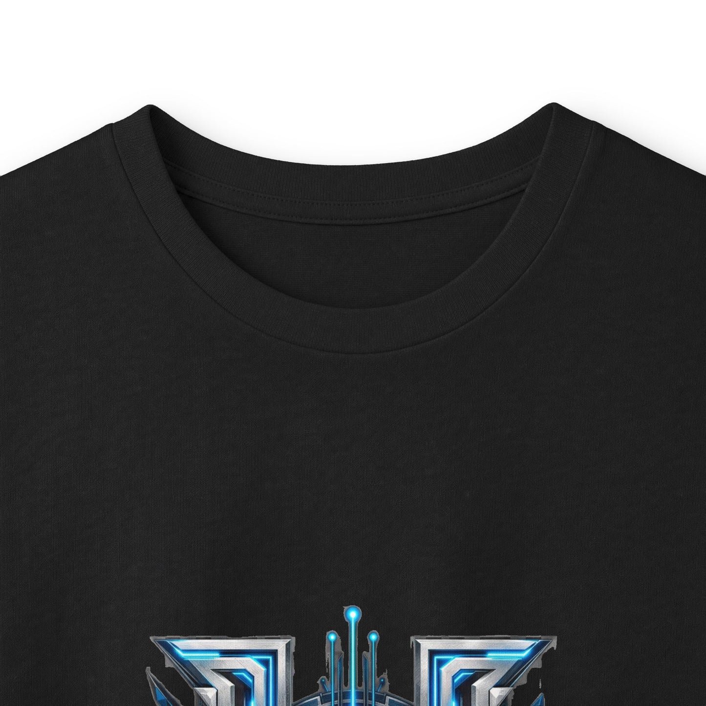 HYPUG XENON XENON CORE Long Sleeve — Drop 01