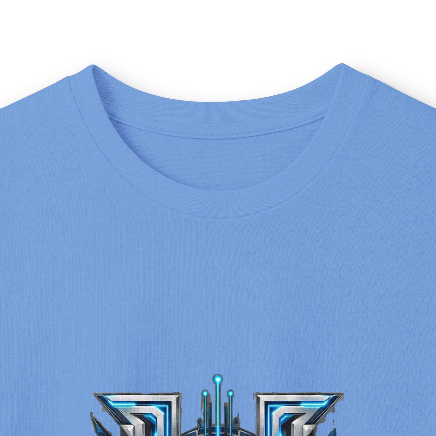HYPUG XENON XENON CORE Long Sleeve — Drop 01